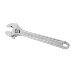 SATA, Adjustable Wrench 24"