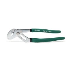 SATA, Groove Joint Pliers 12"