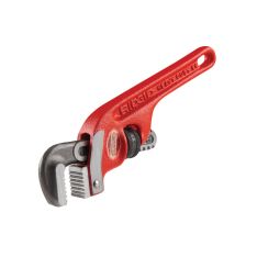 RIDGID, Wrench, E6 RIDGID End Hd