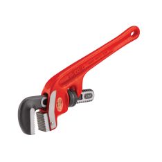 RIDGID, Wrench, E14 RIDGID End Hd