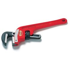 RIDGID, Wrench, E36 RIDGID End Hd