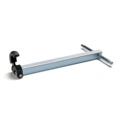 RIDGID, Wrench, Basin 1010