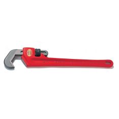 RIDGID, Wrench, 17 Hex