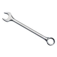 STANLEY, Combination Wrench 6mm
