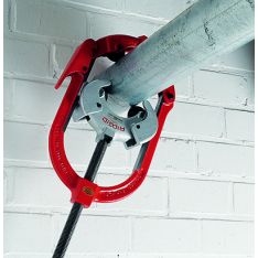 RIDGID, Bender, Model 608, 1/2"