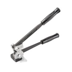 RIDGID, Bender, 405/408M Tube