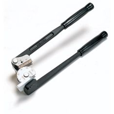 RIDGID, Bender, 406 Tube
