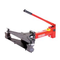 RIDGID, Bender, 3/8"-3" Tip-Up