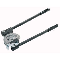 RIDGID, Bender, 314M Tube