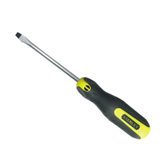 STANLEY, S.Driver Cushion Grip Philips 2 X 100mm