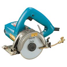 Makita, Compact Tile Cutter 110mm | 1300W | 4100NH