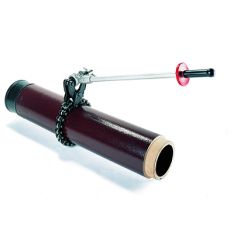 RIDGID, Bender, 312M Tube