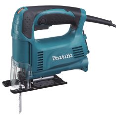 Makita, Variable Speed Jigsaw | 450W | Lightweight | 4327