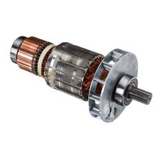 RIDGID, Armature, Asm 115V