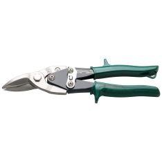 Tramontina, 10" Right Cut Aviation Snip