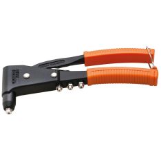 Tramontina, 10" Hand Riveter