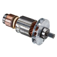 RIDGID, Armature, 230V