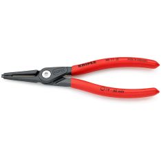 KNIPEX, Precision Circlip Plier Grey - 140 mm
