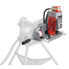 RIDGID, 918 Roll Groover