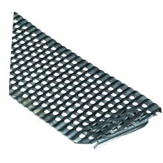 STANLEY, Surform Fine Flate Blade 10''