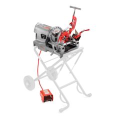 RIDGID, 300 Compact 230V Middle East