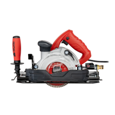 RUBI, TC-125 G2 Tile Cutter | Large Format & Stone | 0-45º | 220-240V