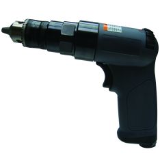 Astro, Air Drill 3/8" (Reversible)