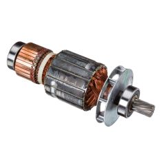 RIDGID, Armature, 230V Biased Ccw