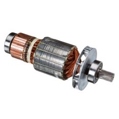RIDGID, Armature, 115V 1233