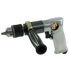 Astro, Air Drill 1/2" (Extra Heavy Duty Reversible)