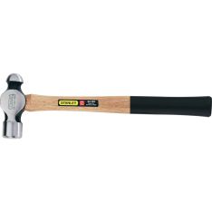 STANLEY, Ball Pein Hammer 1000 Grm