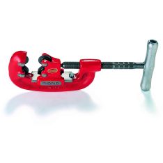 RIDGID, Bender, 378 7/8 Od Ratchet