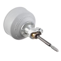 RIDGID, Adaptor, A17B 3/8 W/C5 Cable