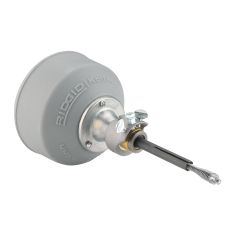 RIDGID, Adaptor, A17C 3/8 W/C6 Cable