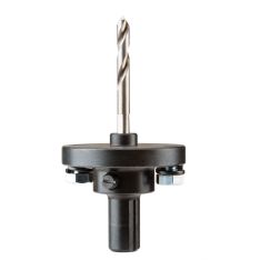 RIDGID, Arbor, R4 Hc450