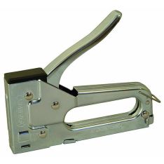 STANLEY, 6-Tr45 Light Duty Staple Gun A Type 10 mm (=Tr100)