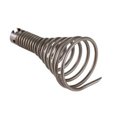 RIDGID, Auger, T4 Hd Funnel