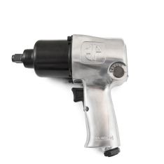 Astro, Air Impact Wrench 1/2" (Twin Hammer)