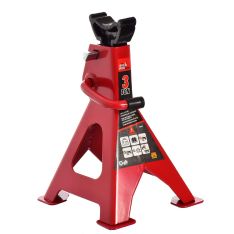 BIG RED, Jack Stand 3 Ton