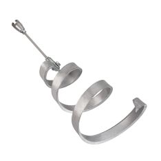 RIDGID, Auger, T321 10"