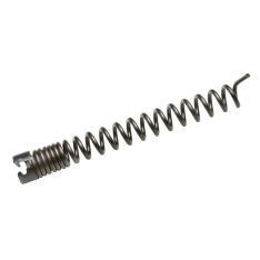 RIDGID, Auger, T101 Straight