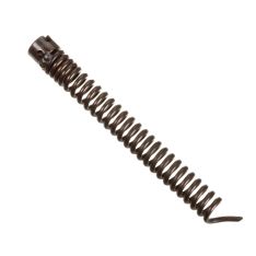 RIDGID, Auger, T201 Straight 5/8 Cable