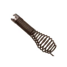 RIDGID, Auger, T202 1-1/8 Bulb