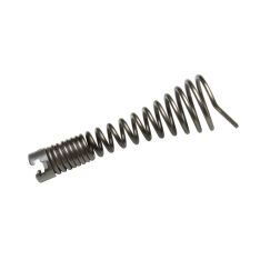 RIDGID, Auger, T206 3" Funnel