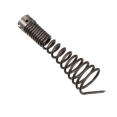 RIDGID, Auger, T3 Std Funnel