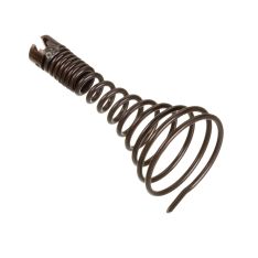 RIDGID, Auger, T6 Lh Funnel Retrievin