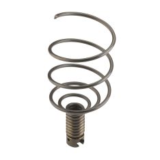 RIDGID, Auger, T7 Hook