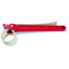 RIDGID, Support, Asm Pipe