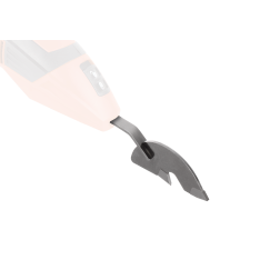 RUBI, Rubiscraper Blade 1.5mm | Tungsten Carbide | Resharpenable