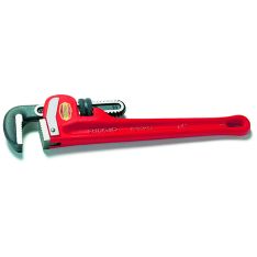 RIDGID, Stand, Vj98 V-Head Low Pipe